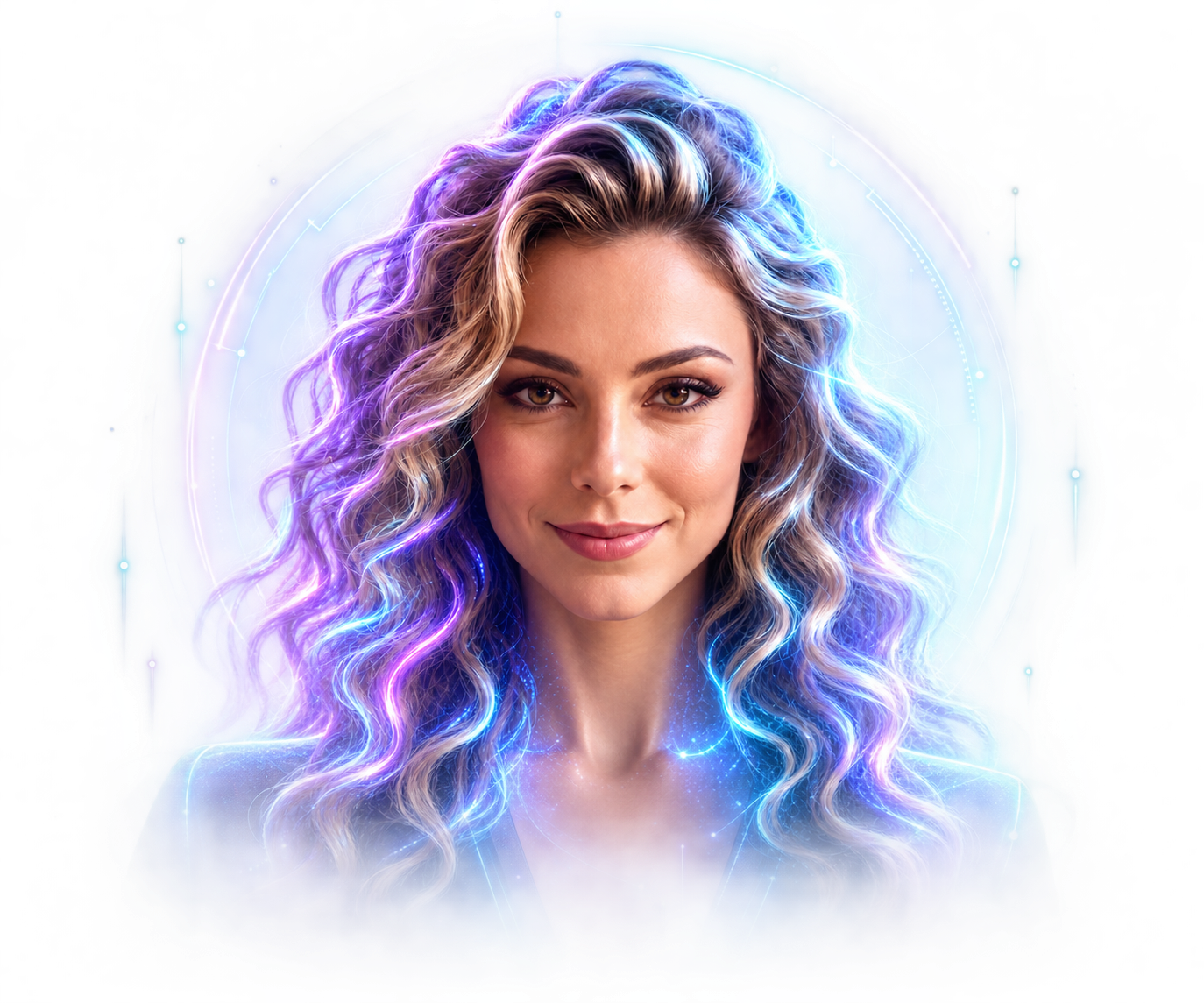 Alleria AI